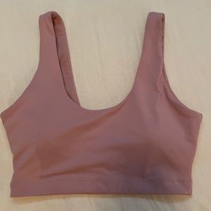 Balanza Athletica Sports Bra